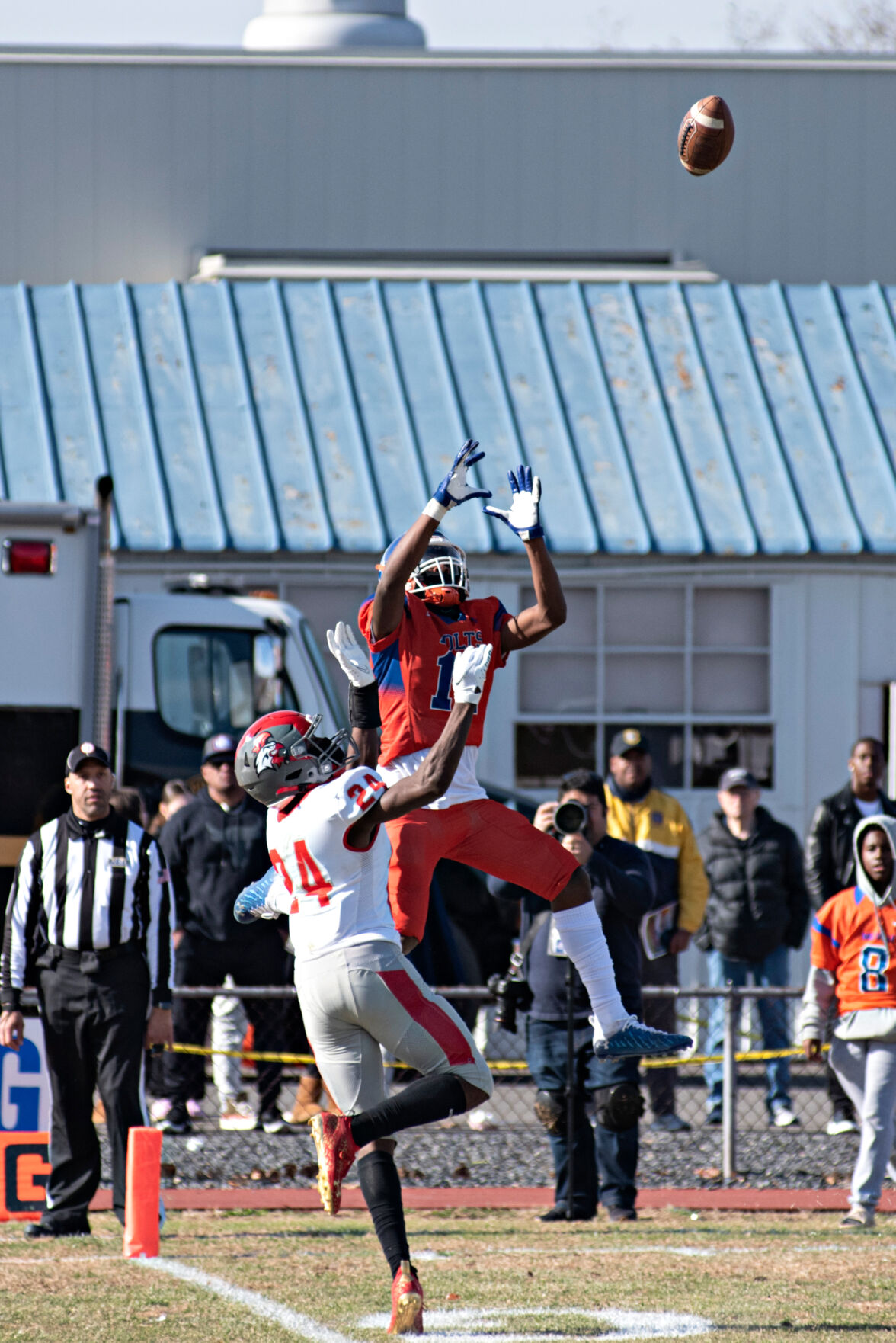 112621-pac-spt-millville